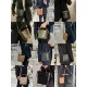 YSL Collection Best Quality