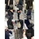 YSL Collection Best Quality