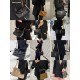 YSL Collection Best Quality