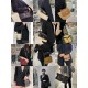 YSL Collection Best Quality