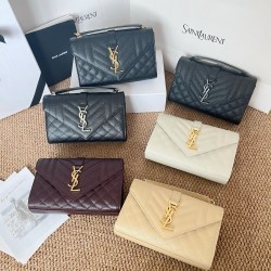 YSL Collection Best Quality
