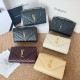 YSL Collection Best Quality