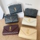 YSL Collection Best Quality