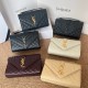 YSL Collection Best Quality