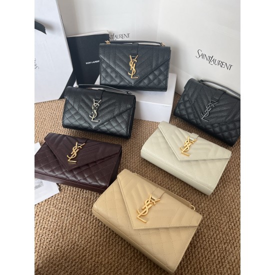 YSL Collection Best Quality