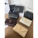 YSL Collection Best Quality
