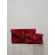 YSL Collection Best Quality