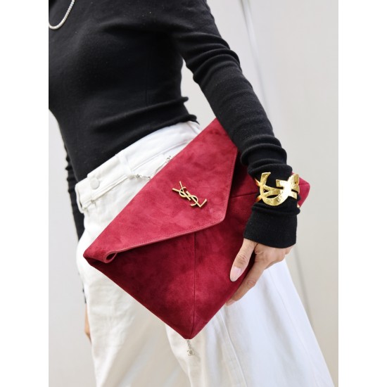 YSL Collection Best Quality
