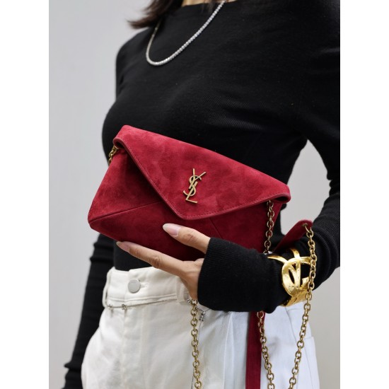 YSL Collection Best Quality