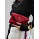 YSL Collection Best Quality