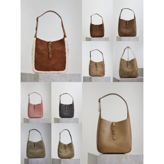 YSL Collection Best Quality