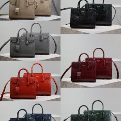 YSL Collection Best Quality