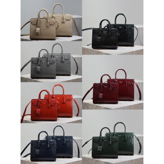 YSL Collection Best Quality