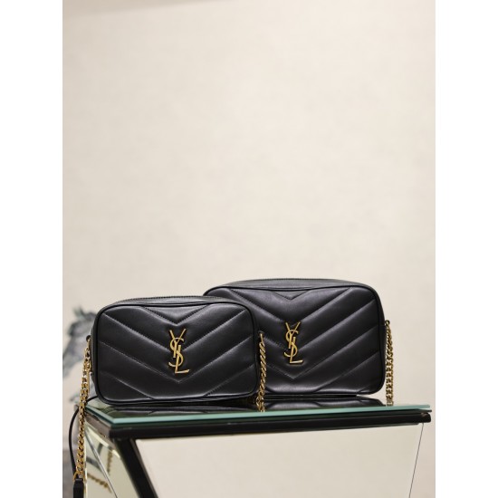 YSL Collection Best Quality