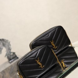YSL Collection Best Quality