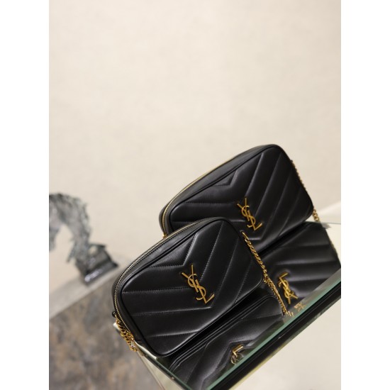 YSL Collection Best Quality