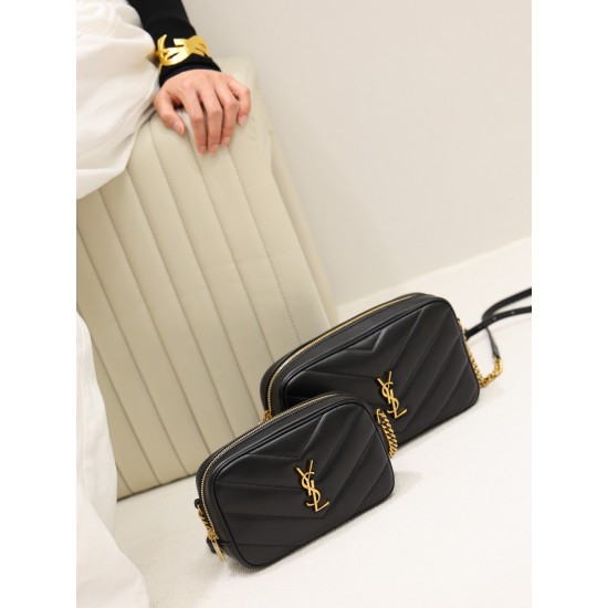 YSL Collection Best Quality