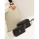 YSL Collection Best Quality