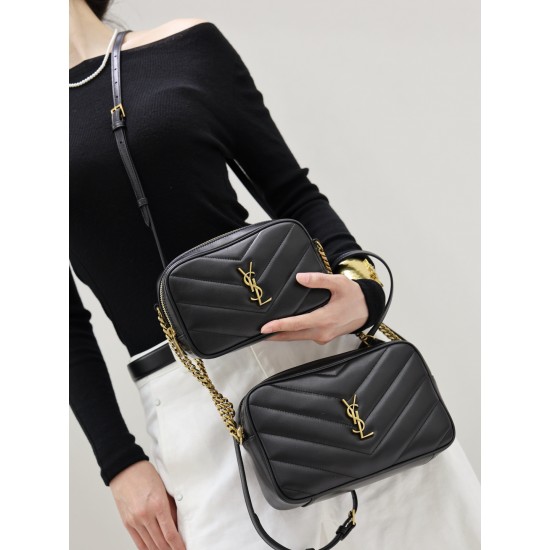 YSL Collection Best Quality