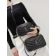 YSL Collection Best Quality