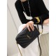YSL Collection Best Quality