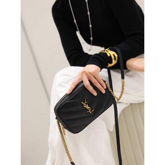 YSL Collection Best Quality