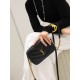 YSL Collection Best Quality