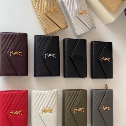 YSL Collection Best Quality