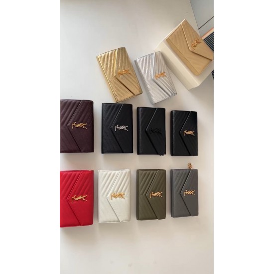 YSL Collection Best Quality