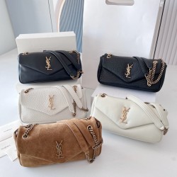 YSL Collection Best Quality