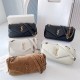 YSL Collection Best Quality