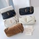 YSL Collection Best Quality