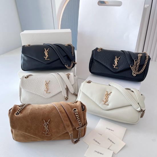 YSL Collection Best Quality