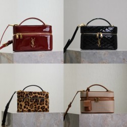 YSL Collection Best Quality