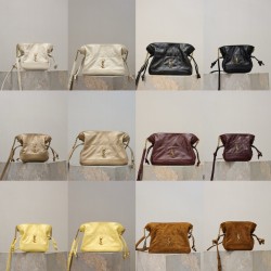 YSL Collection Best Quality