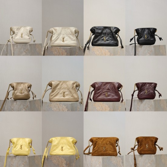 YSL Collection Best Quality
