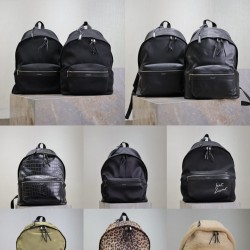 YSL Collection Best Quality