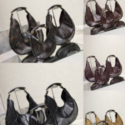 YSL Collection Best Quality