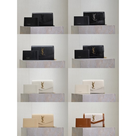 YSL Collection Best Quality