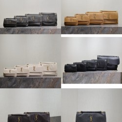 YSL Collection Best Quality