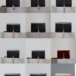 YSL Collection Best Quality
