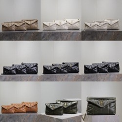 YSL Collection Best Quality