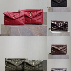 YSL Collection Best Quality