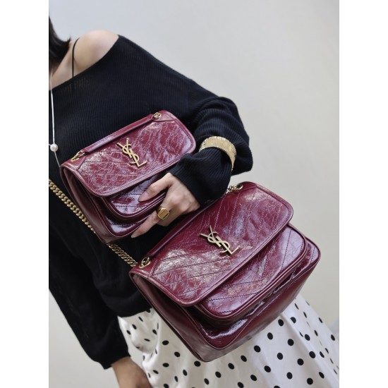 YSL Collection Best Quality