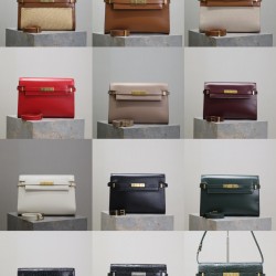YSL Collection Best Quality