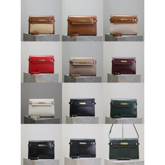 YSL Collection Best Quality