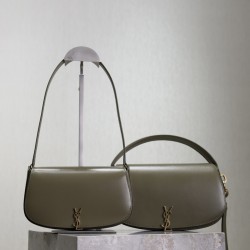 YSL Collection Best Quality