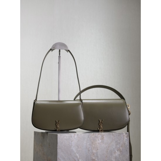 YSL Collection Best Quality