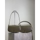 YSL Collection Best Quality