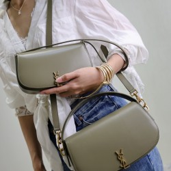 YSL Collection Best Quality